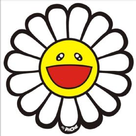 Imagen de MY PHONE
