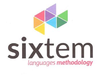 Imagen de SIXTEM LANGUAGES METHODOLOGY