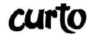 Imagen de CURTO