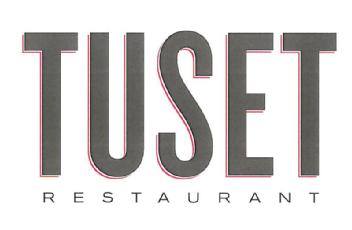 Imagen de TUSET RESTAURANT
