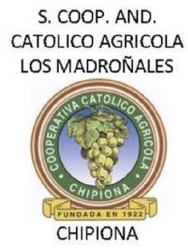 Imagen de S.COOP.AND. CATOLICO AGRICOLA LOS MADROÑALES CHIPIONA