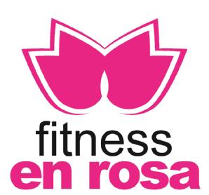 Imagen de FITNESS EN ROSA