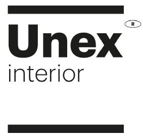 Imagen de UNEX INTERIOR
