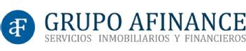 Imagen de AF GRUPO AFINANCE SERVICIOS INMOBILIARIOS Y FINANCIEROS