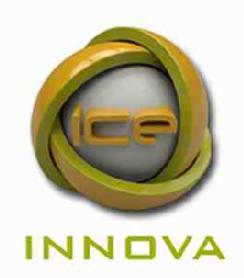 Imagen de ICE INNOVA