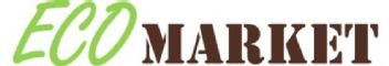 Imagen de ECO MARKET
