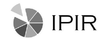 Imagen de IPIR