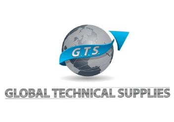 Imagen de GTS GLOBAL TECHNICAL SUPPLIES