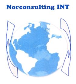 Imagen de NORCONSULTING INT