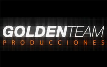 Imagen de GOLDEN TEAM PRODUCCIONES