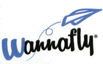 Imagen de WANNAFLY