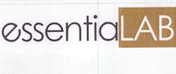 Imagen de ESENTIA LAB