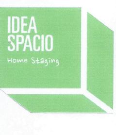Imagen de IDEA SPACIO HOME STAGING