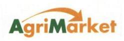 Imagen de AGRIMARKET