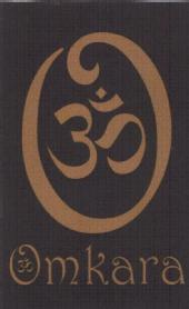 Imagen de OMKARA