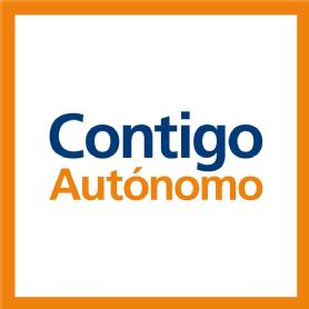 Imagen de CONTIGO AUTONOMO