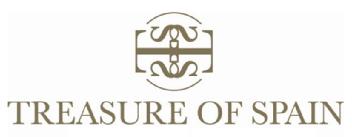 Imagen de TREASURE OF SPAIN