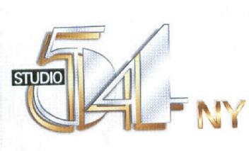 Imagen de STUDIO 54 NY