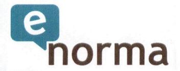 Imagen de E NORMA