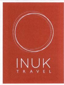 Imagen de INUK TRAVEL