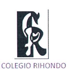 Imagen de COLEGIO RIHONDO