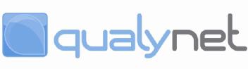 Imagen de QUALYNET