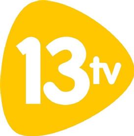 Imagen de 13TV