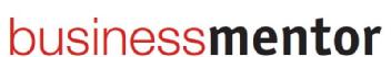 Imagen de BUSINESSMENTOR