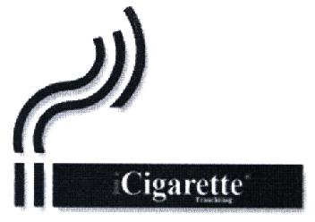 Imagen de ICIGARETTE