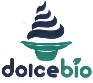 Imagen de DOLCE BIO