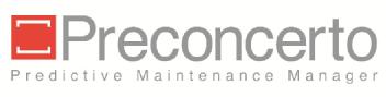 Imagen de PRECONCERTO PREDICTIVE MAINTENANCE MANAGER