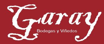 Imagen de BODEGAS Y VIÑEDOS GARAY