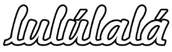 Imagen de LULULALA