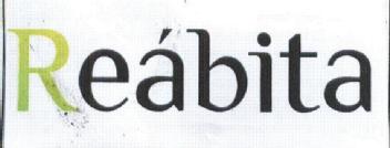 Imagen de REABITA