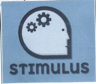 Imagen de STIMULUS