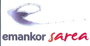 Imagen de EMANKOR SAREA