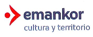 Imagen de EMANKOR CULTURA Y TERRITORIO