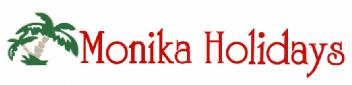Imagen de MONIKA HOLIDAYS