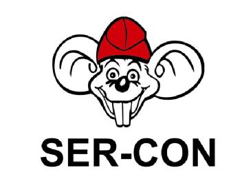 Imagen de SER-CON