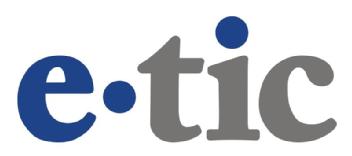 Imagen de E-TIC