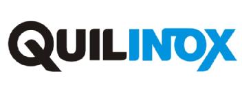 Imagen de QUILINOX