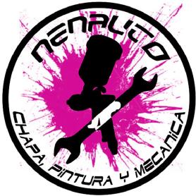 Imagen de NENAUTO CHAPA, PINTURA Y MECANICA