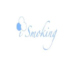 Imagen de ISMOKING
