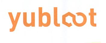 Imagen de YUBLOOT