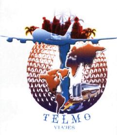 Imagen de TELMO VIAJES