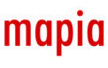 Imagen de MAPIA