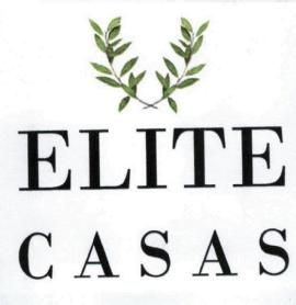 Imagen de ELITE CASAS