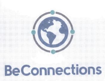 Imagen de BECONNECTIONS