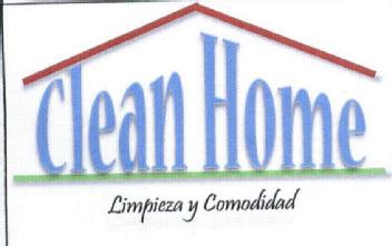 Imagen de CLEAN HOME LIMPIEZA Y COMODIDAD