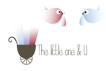 Imagen de THE LITTLE ONE & U
